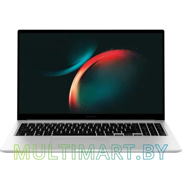 Ноутбук Samsung Galaxy Book3 NP754 (NP754XFG-KB2US)